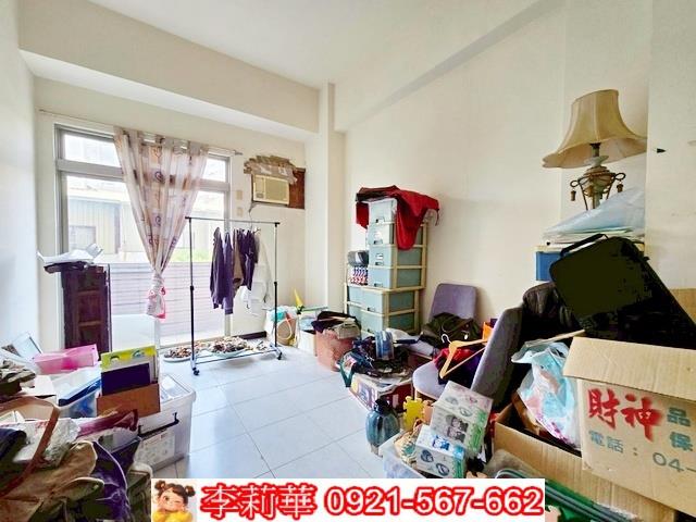 台南東區大樓-0