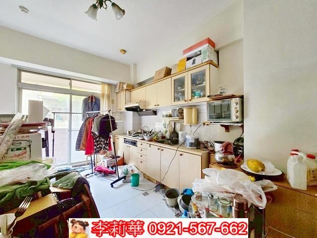 台南東區大樓-1