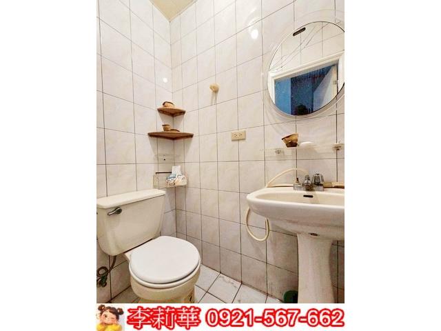 台南東區大樓-2