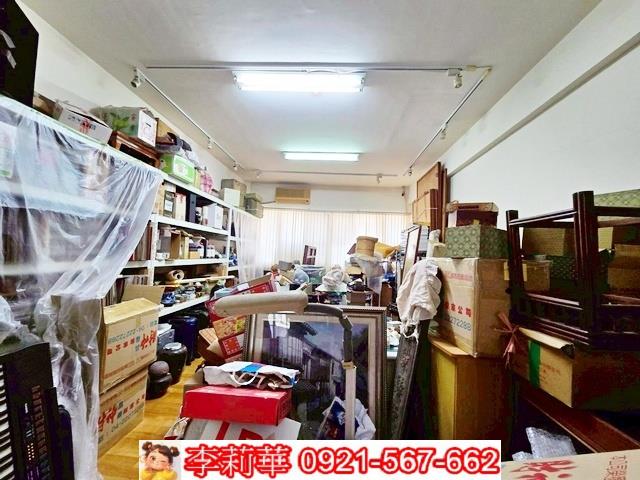 台南東區大樓-4