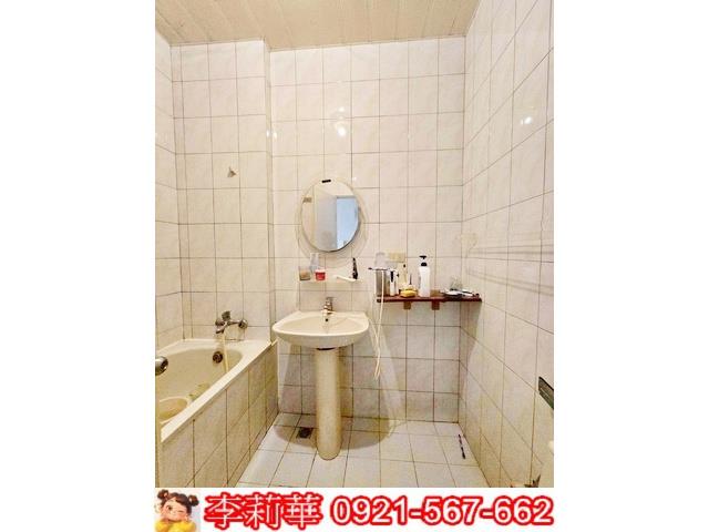 台南東區大樓-5