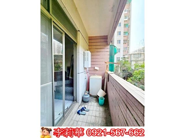 台南東區大樓-6