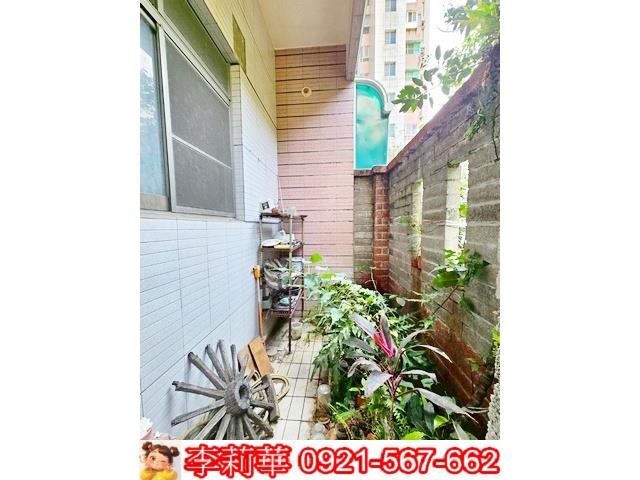 台南東區大樓-7