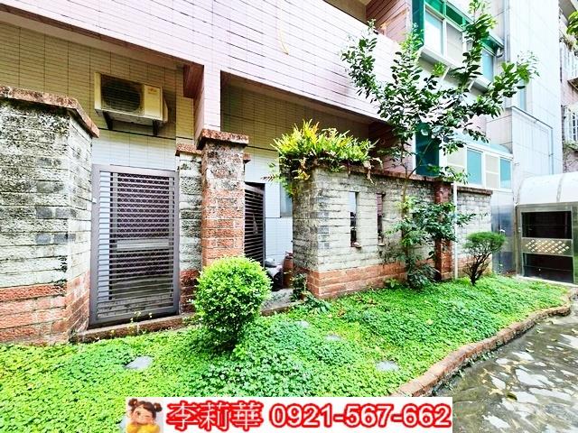 台南東區大樓-8