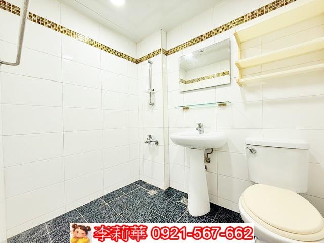 台南安平華廈-9