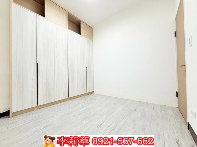 台南安平華廈-11