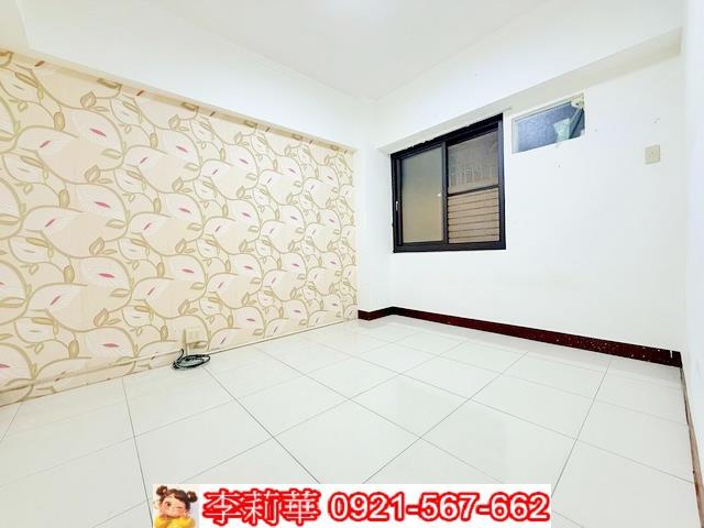 台南安平華廈-12