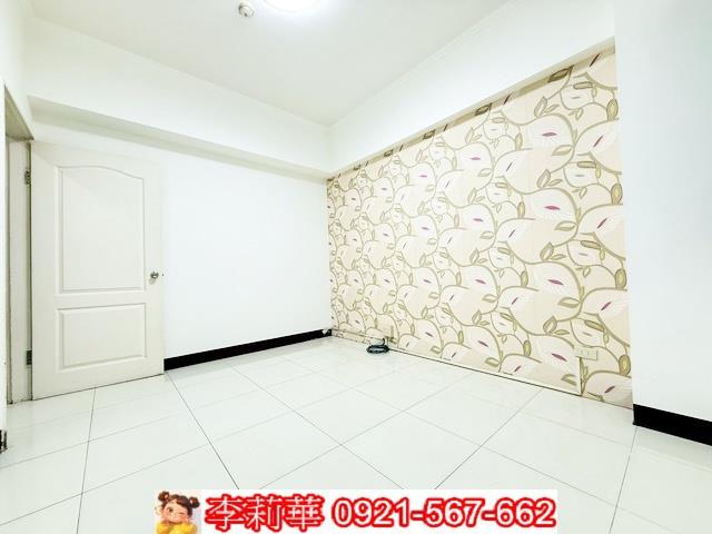 台南安平華廈-13