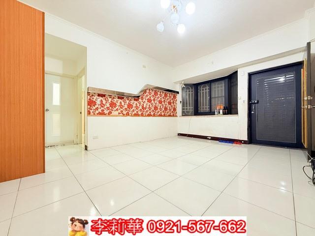 台南安平華廈-0