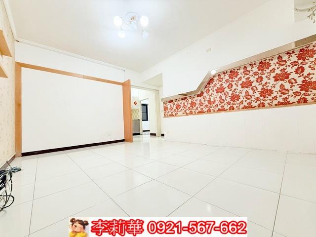 台南安平華廈-2