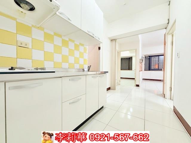 台南安平華廈-3