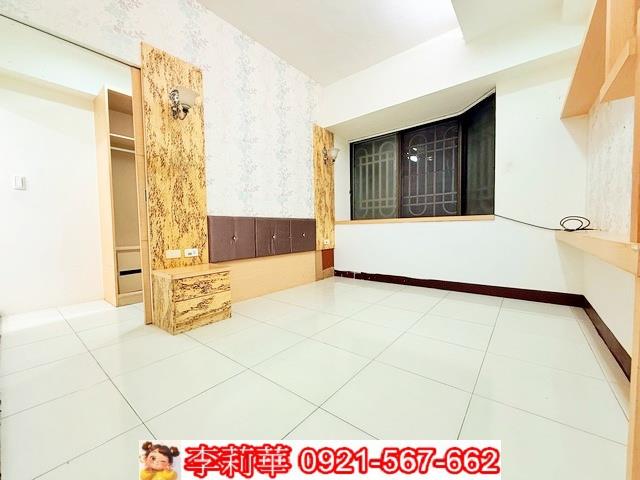 台南安平華廈-6