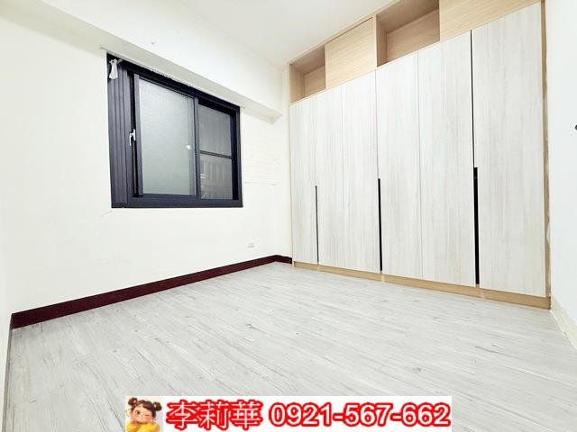 台南安平華廈-10