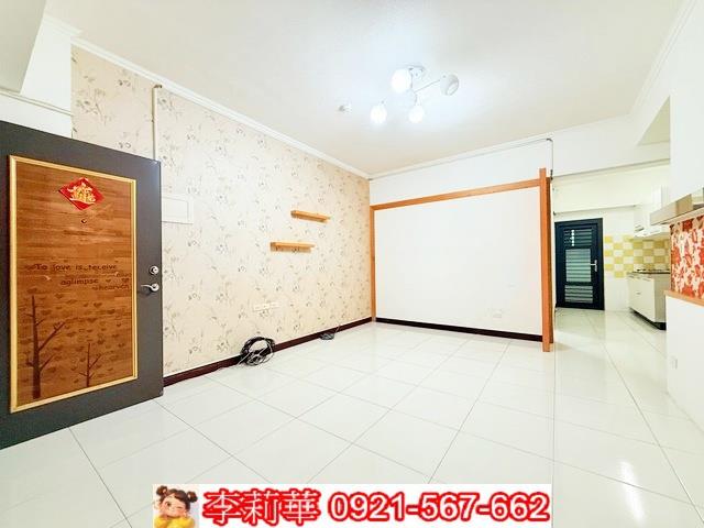 台南安平華廈-1