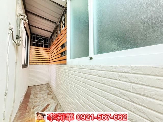 台南安平華廈-4