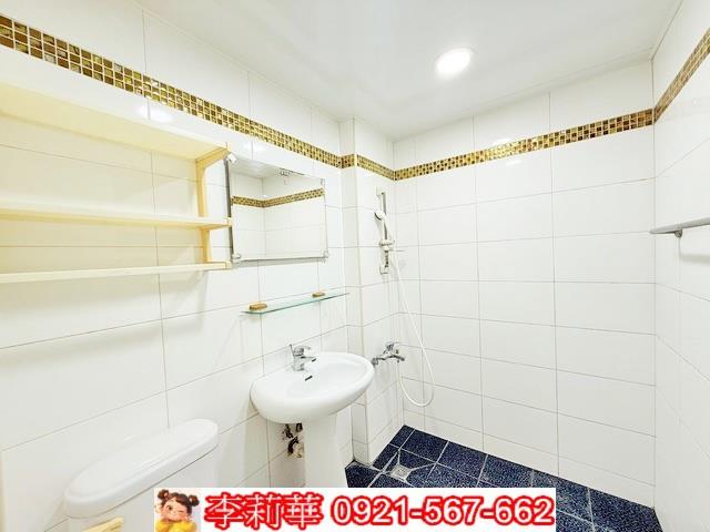 台南安平華廈-5