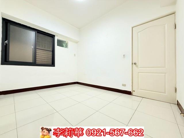 台南安平華廈-7