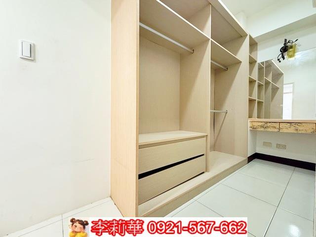 台南安平華廈-8