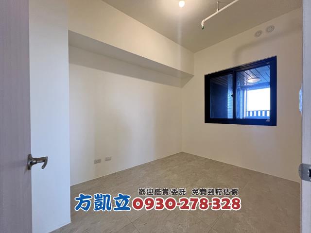 台南大樓-8