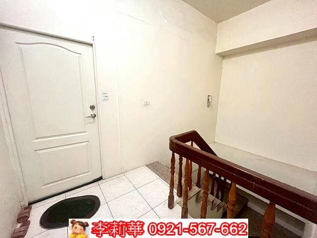 台南永康大樓-11