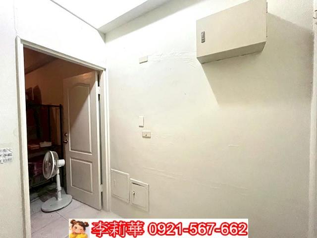 台南永康大樓-12