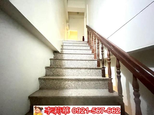 台南永康大樓-2