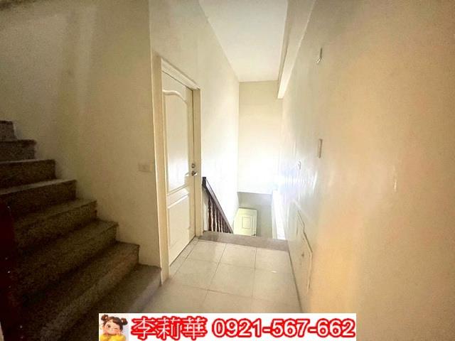 台南永康大樓-7