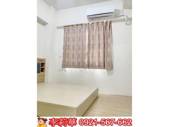 台南安南華廈-9