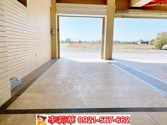 台南安南華廈-10