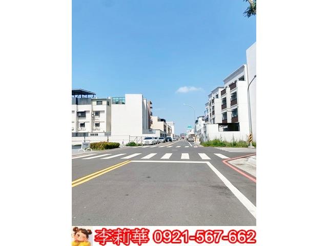 台南安南華廈-0