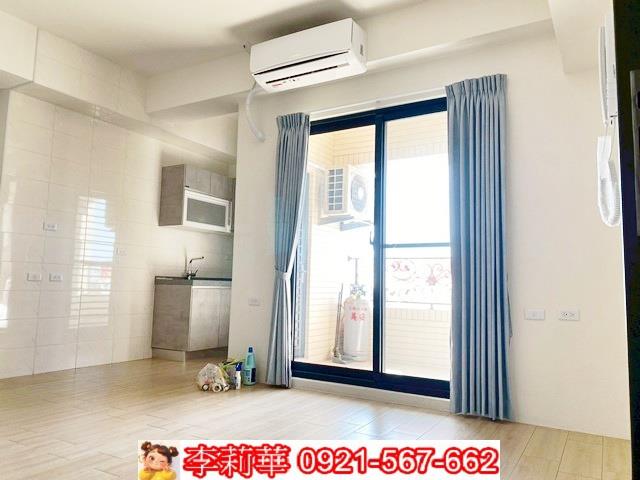 台南安南華廈-2