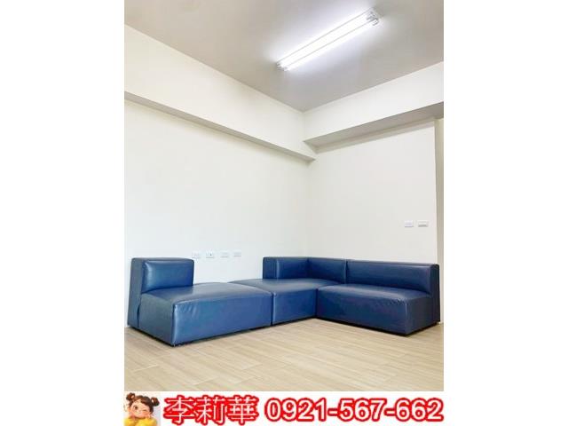 台南安南華廈-2