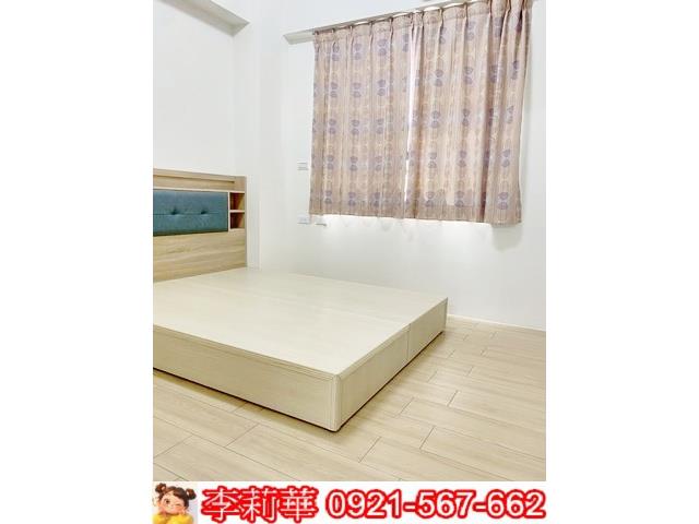 台南安南華廈-8