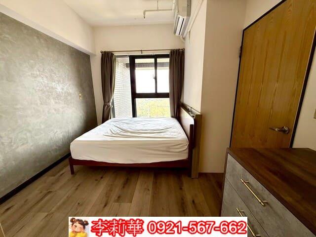 台南仁德大樓-9