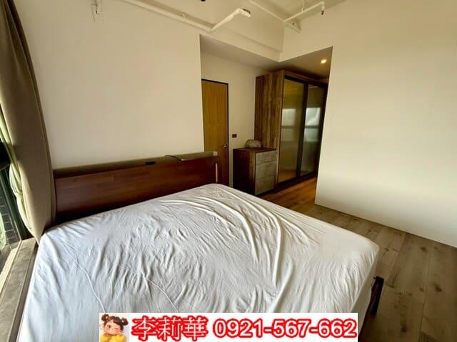 台南仁德大樓-10