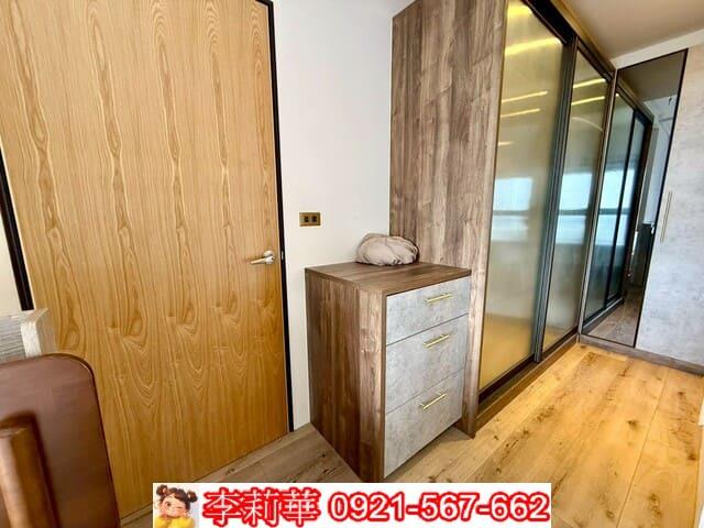 台南仁德大樓-11