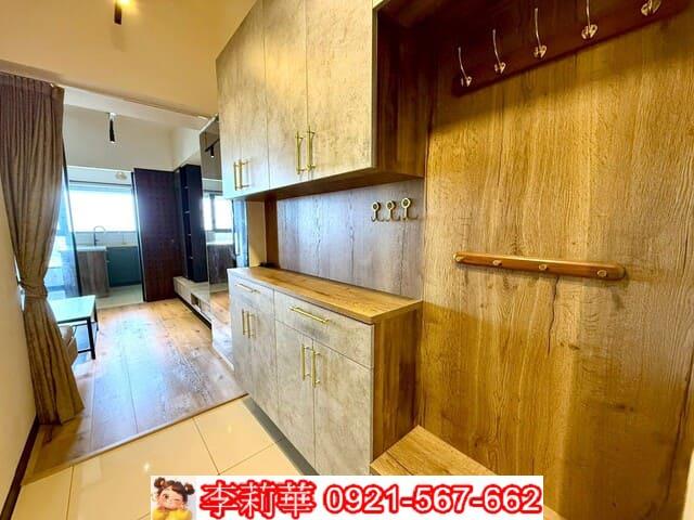 台南仁德大樓-12