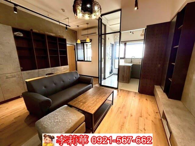 台南仁德大樓-2