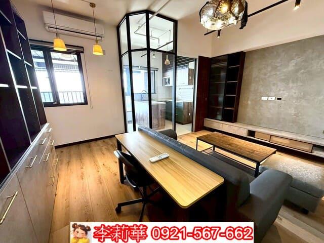 台南仁德大樓-3