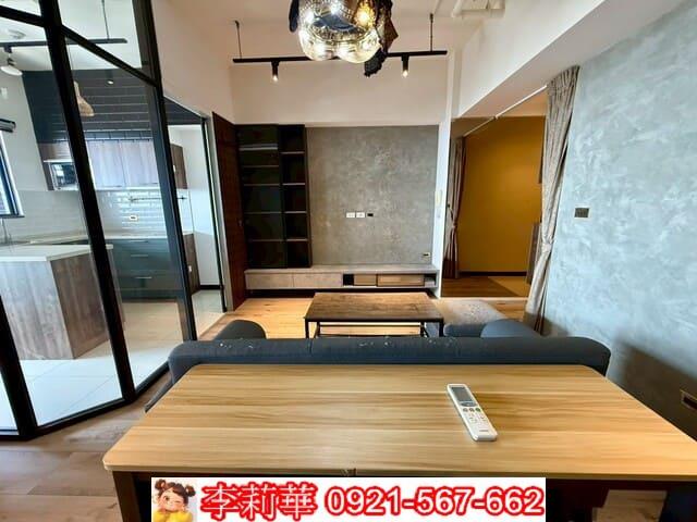 台南仁德大樓-4