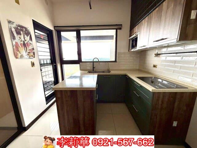 台南仁德大樓-6