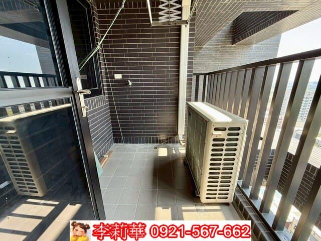 台南仁德大樓-7