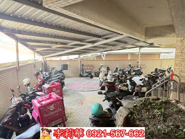 台南永康大樓-1