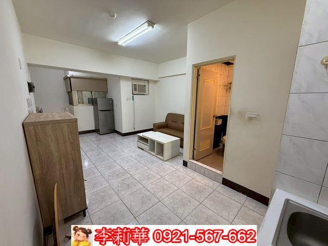 台南永康大樓-3