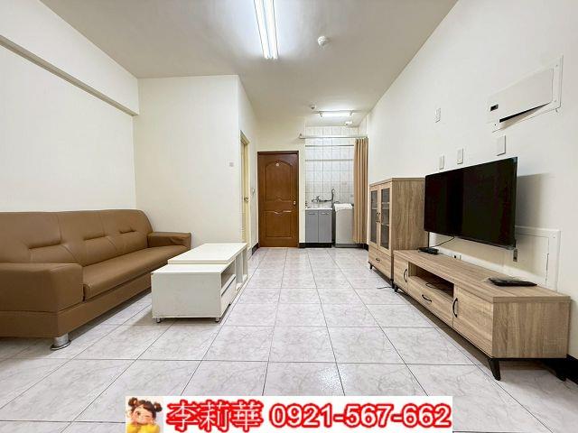 台南永康大樓-5