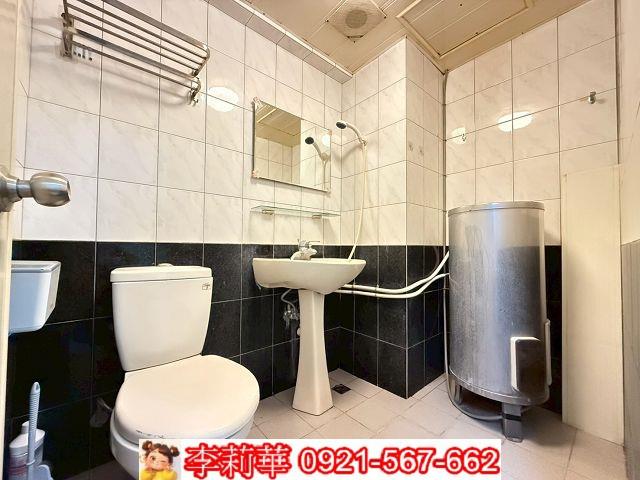 台南永康大樓-7