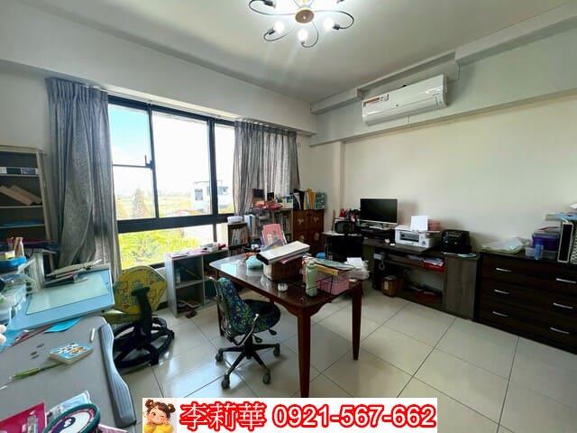 台南新市別墅-9