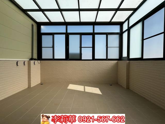 台南新市別墅-12