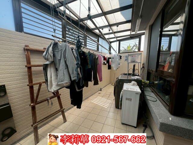 台南新市別墅-13