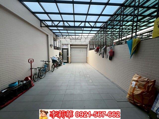 台南新市別墅-0